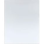 Replacement Plexiglass for # 03895