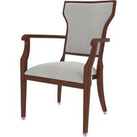 Morgantown Activity Chair