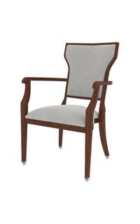 Morgantown Activity Chair