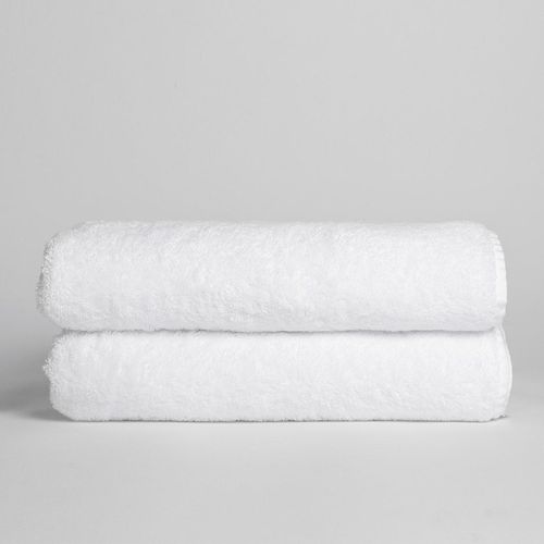 Nebia Bathroom Bath Towel