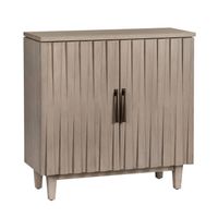 Butler Cabinet