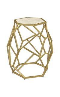 Nazare Accent Table