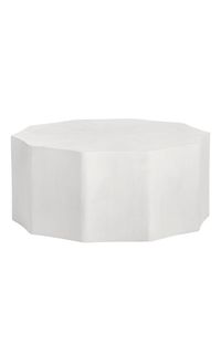 Caspian Coffee Table