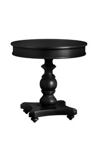 Ashleigh Accent Table