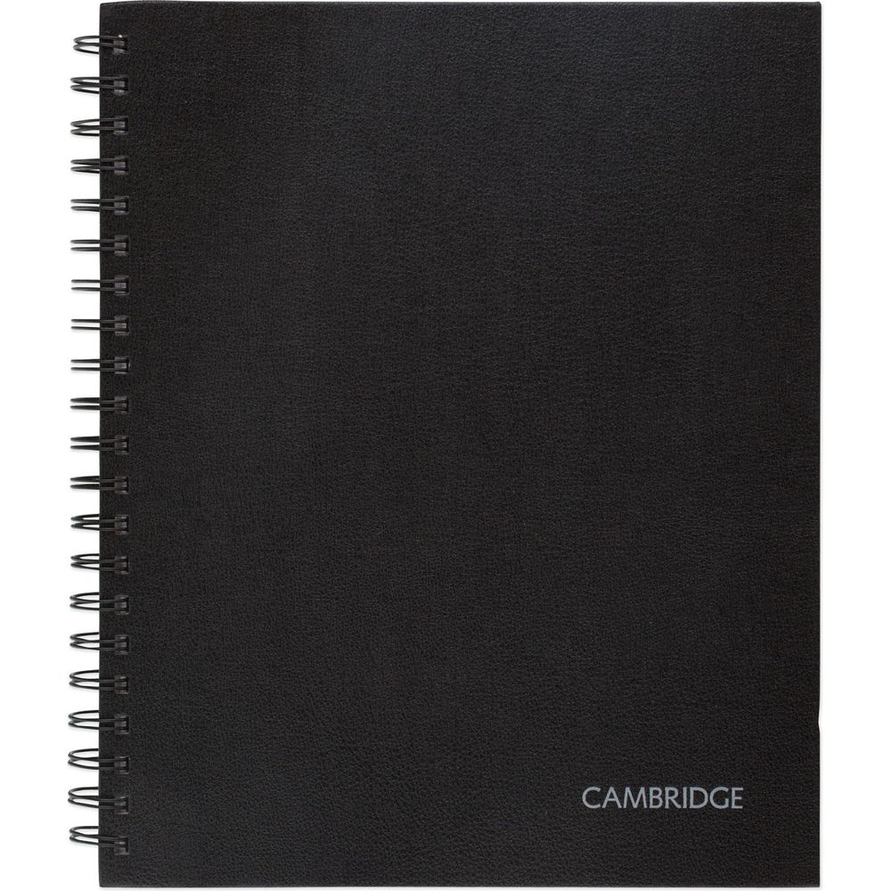 新品未開封　MILTON WRIGHT SPACED 紙ジャケ Bomber Jacket Leather Circa Foldover Notebook | Disc Bound