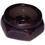 Locknut (1/4"-20) For Reliant 350 Series Lift