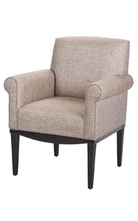 Waldport Lounge Chair