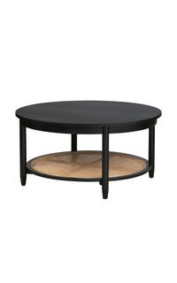 Port Royal Coffee Table