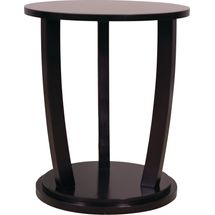 Akin Newport Table