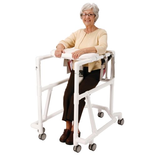 Combo Walker 90501 Direct Supply