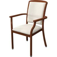Elkhart Dining Chair