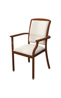 Elkhart Dining Chair
