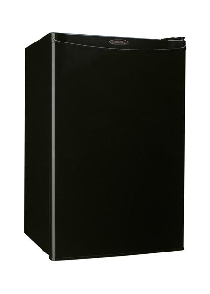 Danby Designer® 4.4 cu. ft. Compact Refrigerator, Energy Star, White