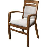 Scottsdale Dining Chair