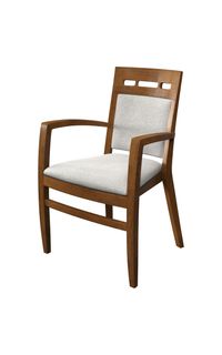 Scottsdale Dining Chair