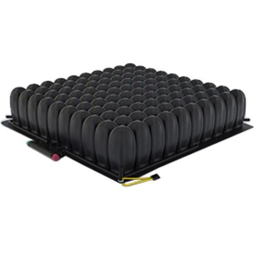 MobiCushion - Pneumatic Seat cushion 