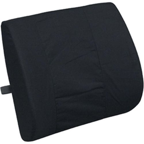 Relax-a-Bac Lumbar Back Support