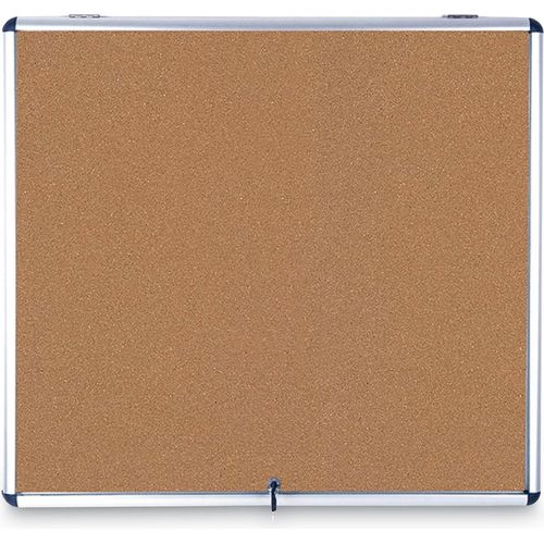 Fadeless Designs Bulletin Board Paper, Under The Sea, 48 x 50 ft