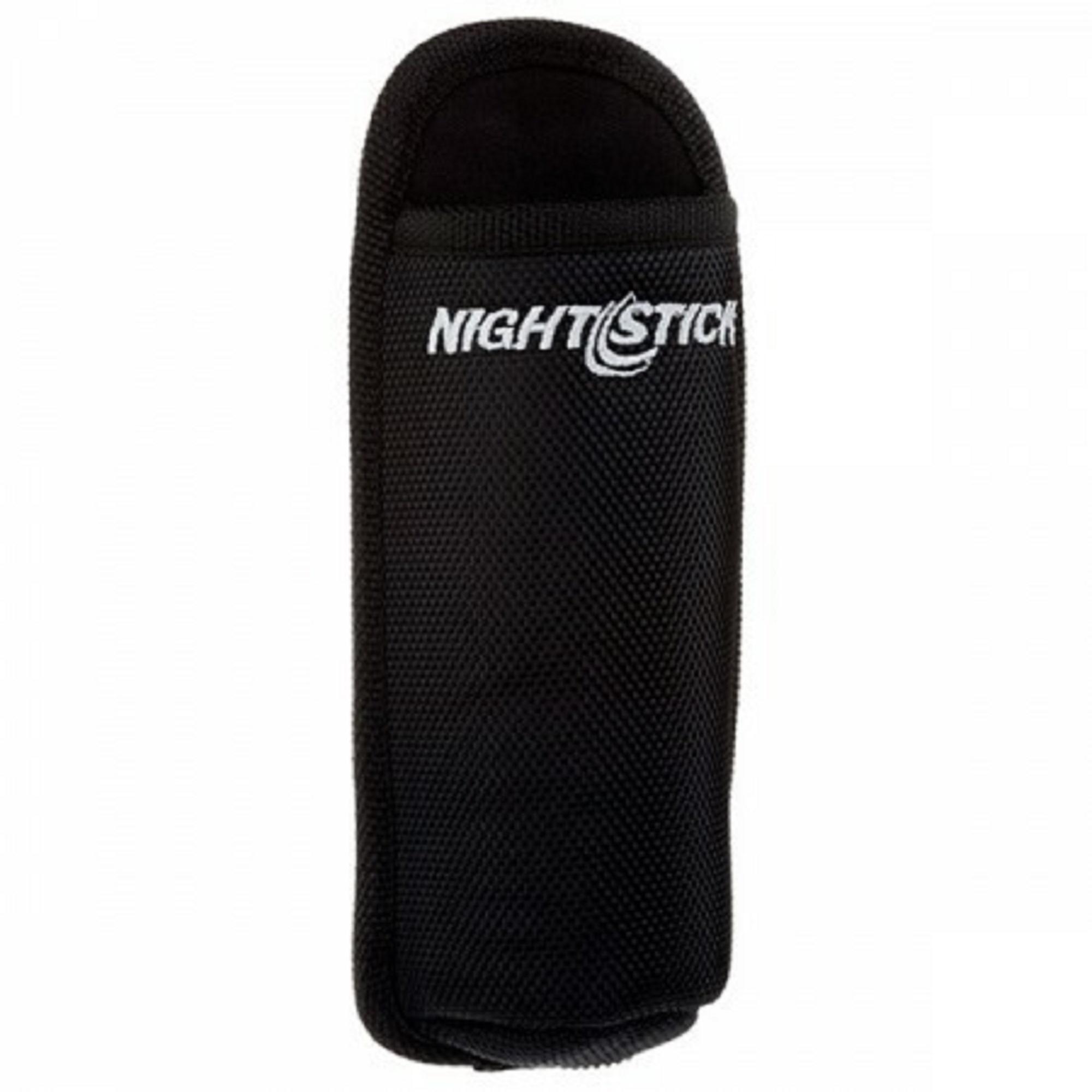 Holster for Nightstick 5420 Series Flashlights