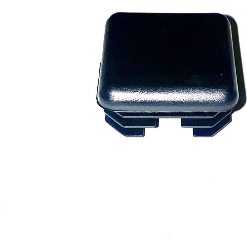 Insert Cap (44B86) | Direct Supply