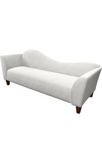 Levelland Asymmetrical Sofa