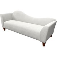 Levelland Asymmetrical Sofa