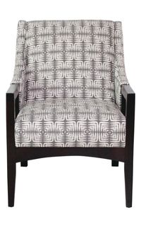 Sloan Lake Lounge Chair