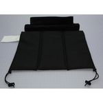 Replacement Rear Cover for Direct Supply® EZ-Lift™ Wheelchair Seat