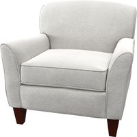 Lubbock Lounge Chair
