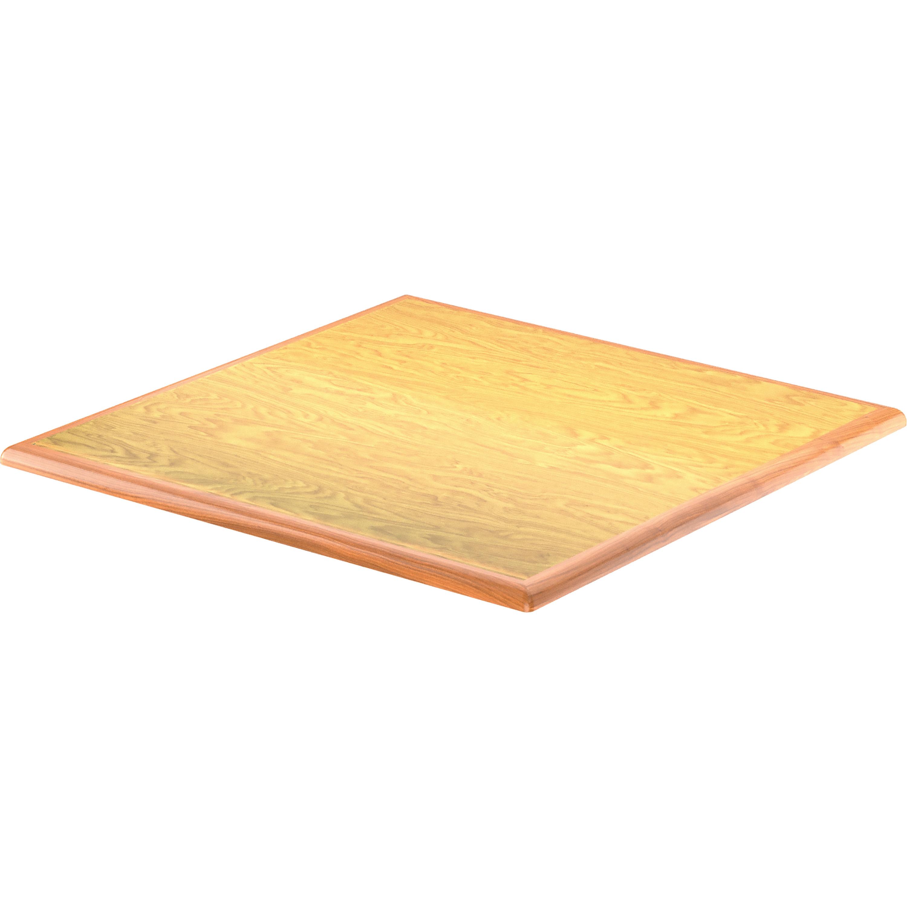Maxwell Thomas® Essential Series Laminate Tabletop, 36