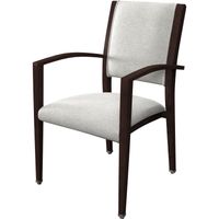 Reardon Dining Chair