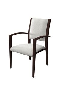 Reardon Dining Chair