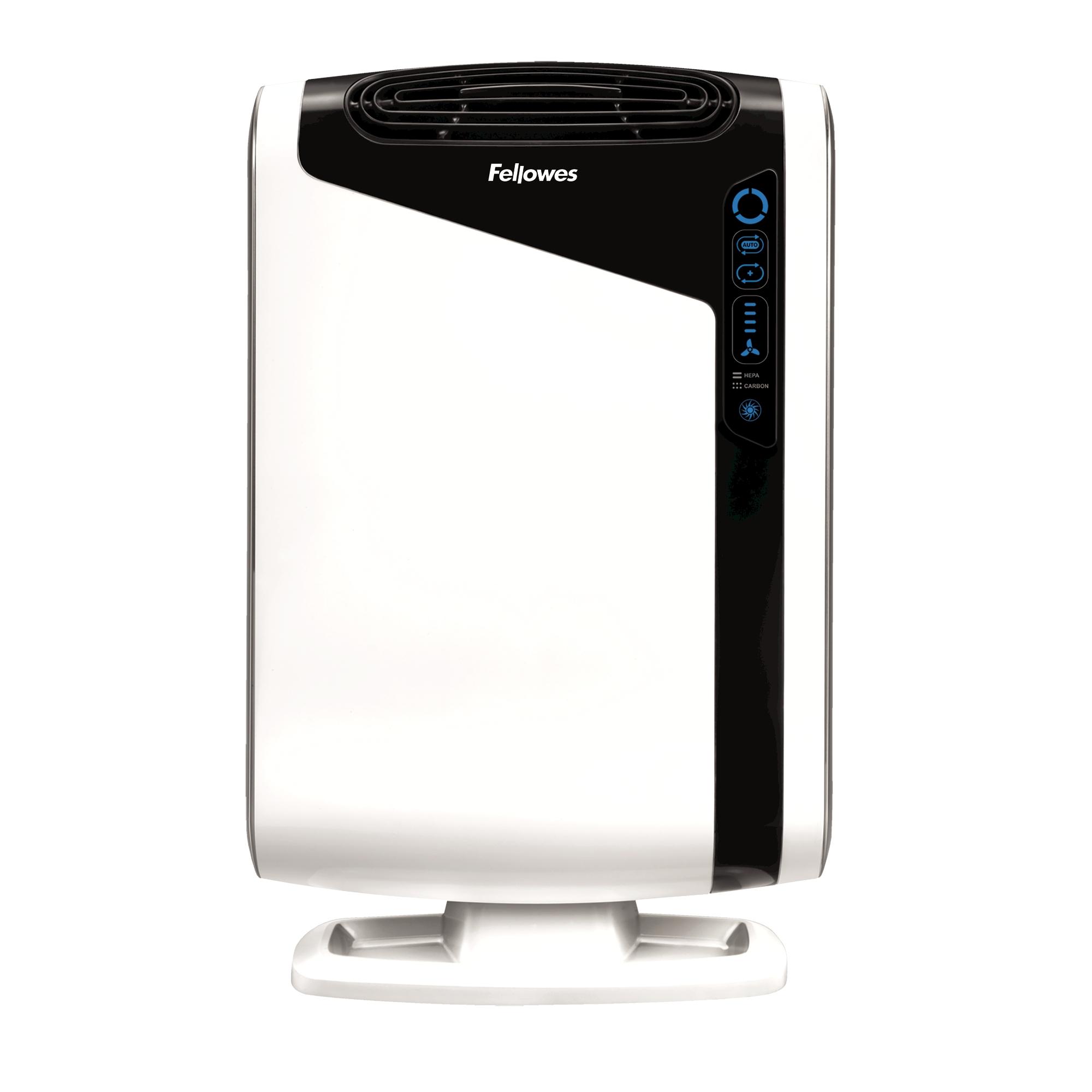 Fellowes® AeraMax® DX95 Air Purifier