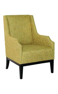 Ellicott Lounge Chair
