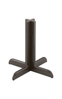 Babylon Table Base