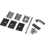 GE® Internal/External Drain Kit, All Series
