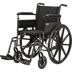 LIGHTWEIGHT XLT Wheelchairs