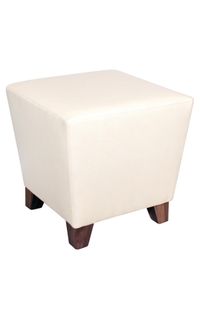 Saco Ottoman