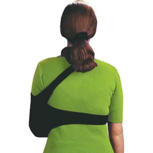 Joslin Swathe®, Adult (4CJ58) | Direct Supply