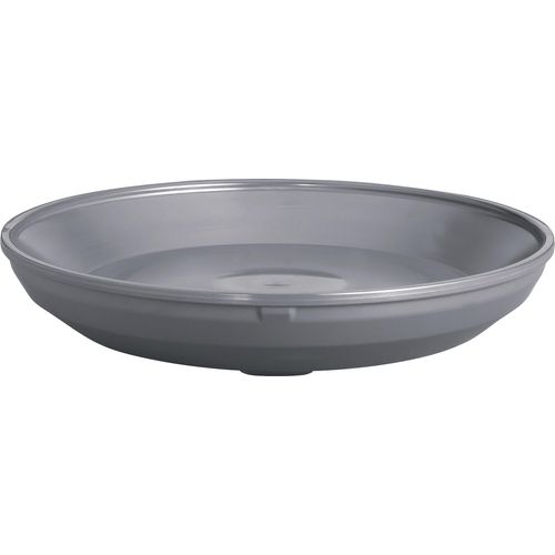Cambro MDSP9 Thermal Pellet