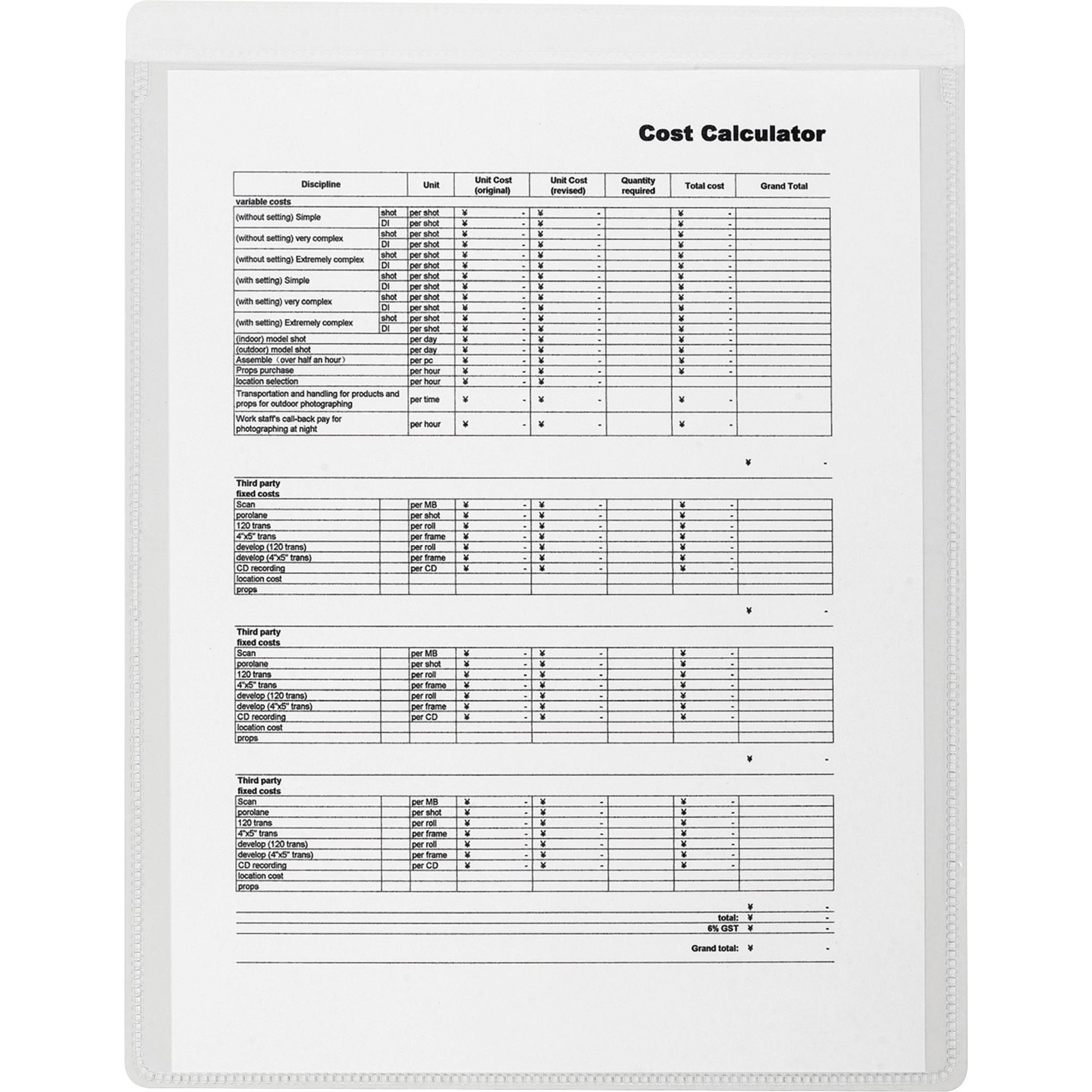 thumbnail image 2 of Garvey Model 22-77 Pricemarker Labeler Kit – 2-Line, 7 Char/Line, 5/8 X 13/16 Labels 2 of 13