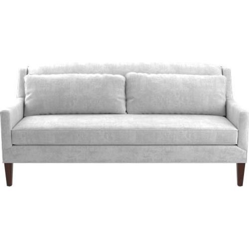 Kellex deals sleeper sofa