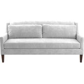 Kellex Martin Collection Sofa