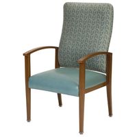 Huntsville Occasional Chair