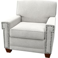 Porterville Lounge Chair