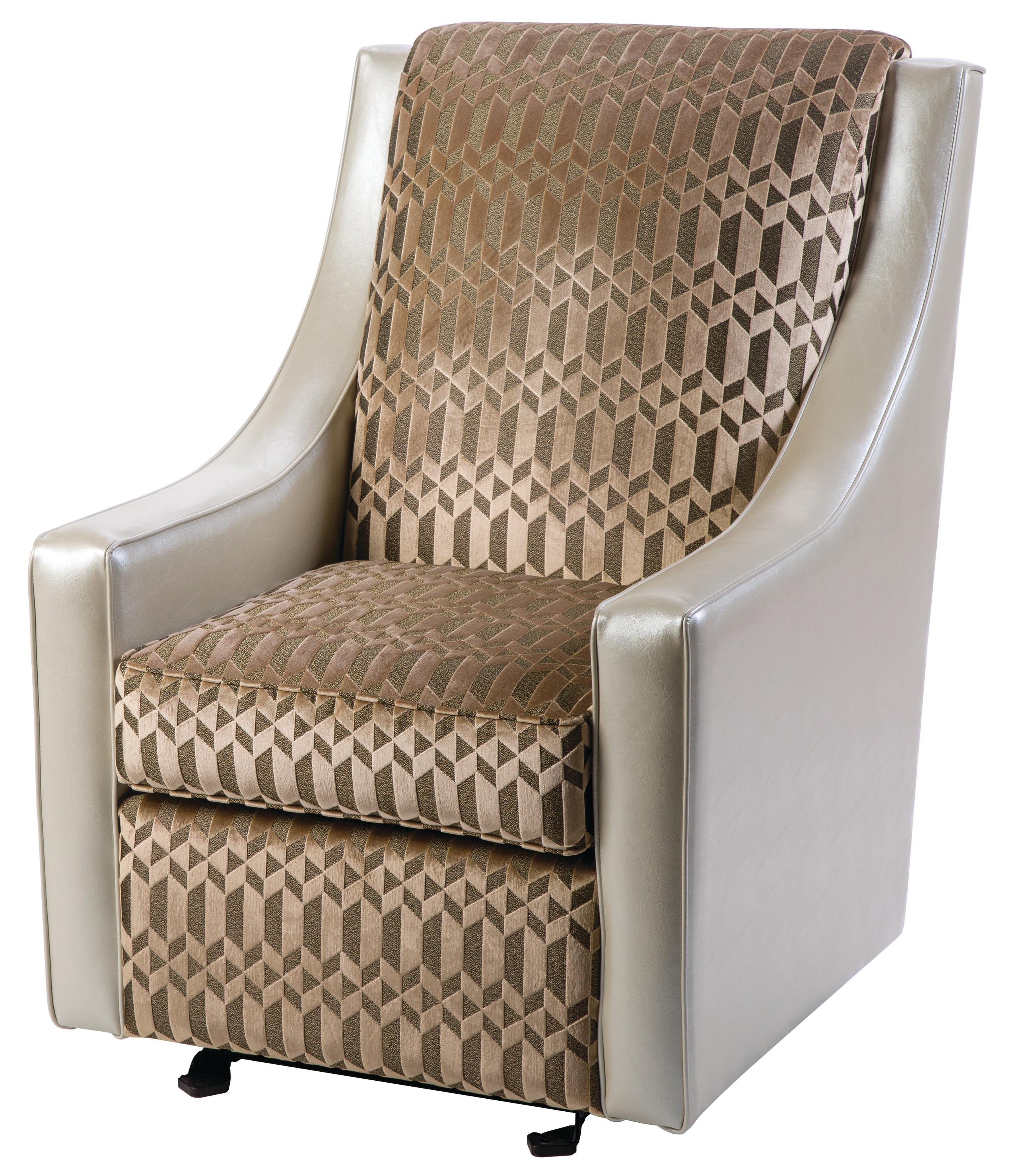 ジュライヨーヨー　ツィーディア　tweedia