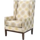 Maxwell Thomas Katrineholm Collection Lounge Chair