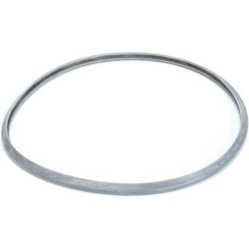 Robot Coupe 39756 Lid Seal Blixer 3D (HKH85) | Direct Supply