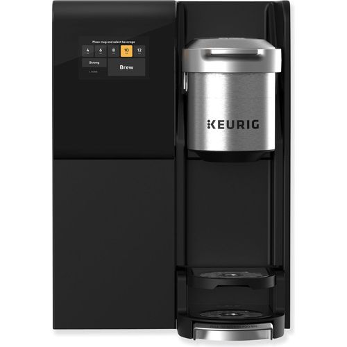 Keurig K1500 Coffee Maker Black