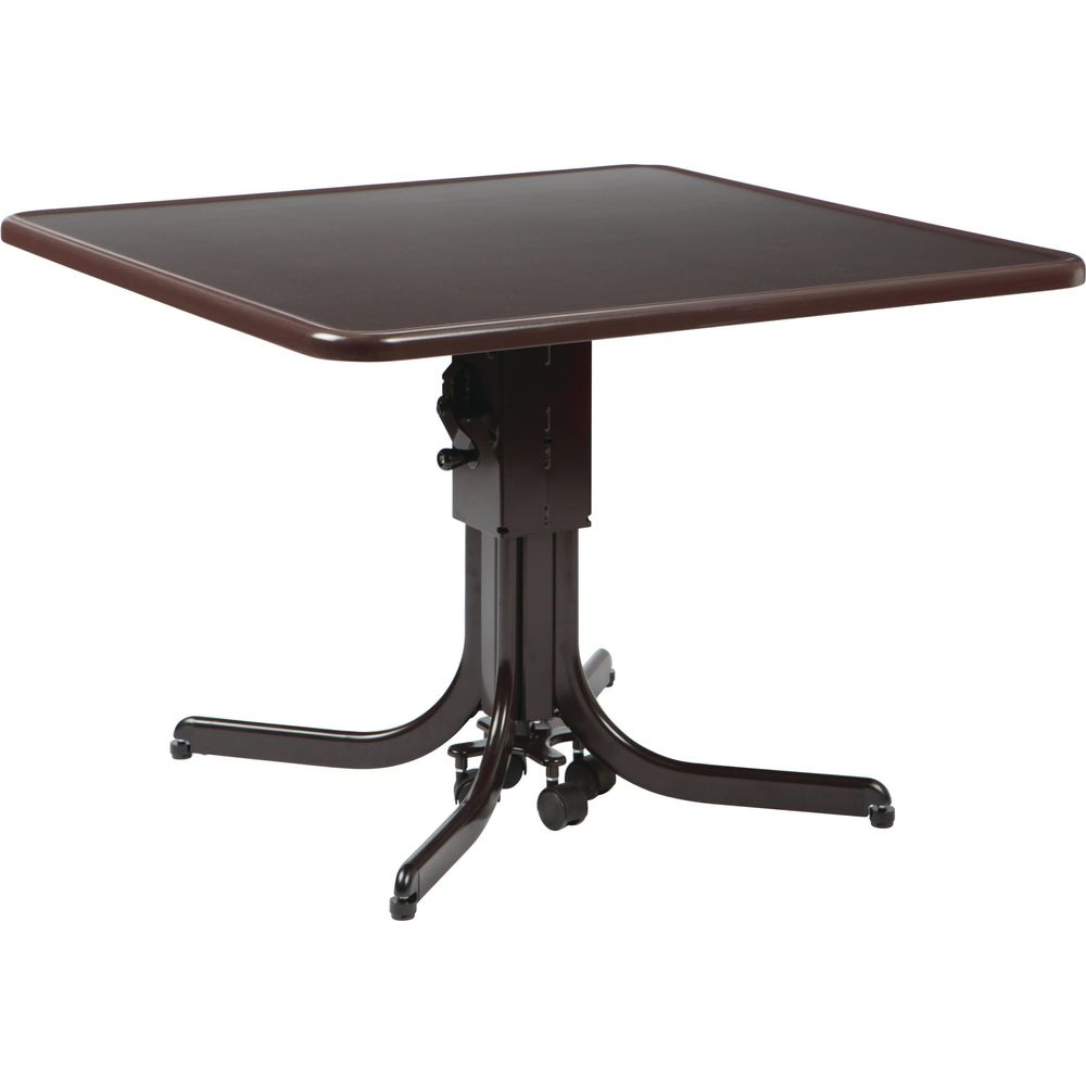 boku no table 【walnut】 81xvyp12MxL._UF350,350_QL50_.jpg